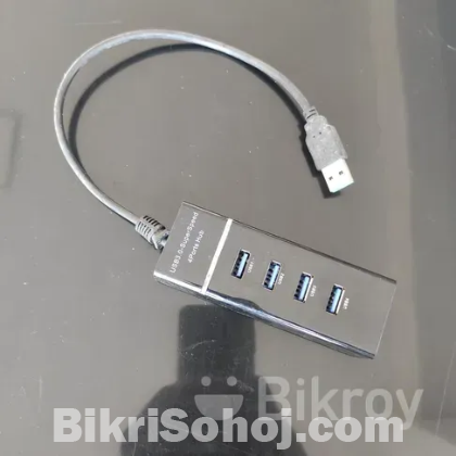 Microlab Bluetooth M 200BT speaker বিক্রয় করা হবে ‌